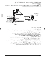 Предварительный просмотр 44 страницы Daikin FCQ20EAVAK Installation Manual