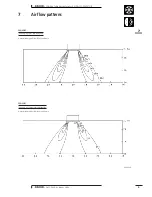 Предварительный просмотр 11 страницы Daikin FCQ35B7V1 Technical Data Manual