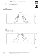 Preview for 12 page of Daikin FCQ35B7V1 Technical Data Manual