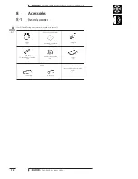 Preview for 14 page of Daikin FCQ35B7V1 Technical Data Manual