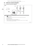 Preview for 15 page of Daikin FCQG-F Technical Data Manual