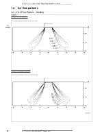 Preview for 27 page of Daikin FCQG-F Technical Data Manual