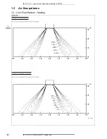 Preview for 31 page of Daikin FCQG-F Technical Data Manual