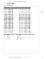 Preview for 7 page of Daikin FCQG100F Technical Data Manual