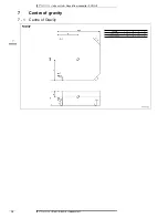 Preview for 12 page of Daikin FCQG100F Technical Data Manual