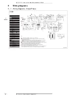 Preview for 14 page of Daikin FCQG100F Technical Data Manual