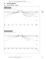 Preview for 23 page of Daikin FCQG100F Technical Data Manual