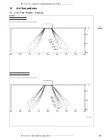 Предварительный просмотр 25 страницы Daikin FCQG100F Technical Data Manual