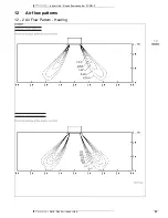 Preview for 27 page of Daikin FCQG100F Technical Data Manual