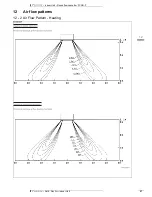 Preview for 29 page of Daikin FCQG100F Technical Data Manual