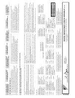 Preview for 3 page of Daikin FCQG100FVEB Installation Manual