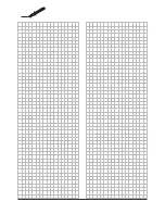 Preview for 14 page of Daikin FCQG35FVEB Installation Manual