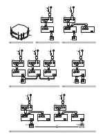 Preview for 15 page of Daikin FCQG35FVEB Installation Manual