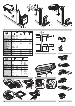 Preview for 2 page of Daikin FCQH71D7VEB Operation Manual