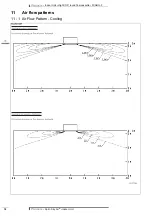 Preview for 19 page of Daikin FCQHG-F Series Technical Data Manual