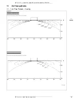 Preview for 17 page of Daikin FCQHG-F Technical Data Manual