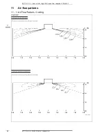 Preview for 18 page of Daikin FCQHG-F Technical Data Manual