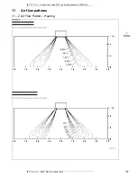 Preview for 21 page of Daikin FCQHG-F Technical Data Manual