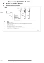 Preview for 13 page of Daikin FCQHG71FEVB Technical Data Manual