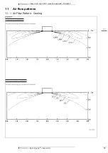 Preview for 16 page of Daikin FCQHG71FEVB Technical Data Manual