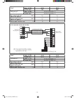 Preview for 15 page of Daikin FCRN50EXV1 Installation Manual