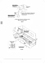 Предварительный просмотр 15 страницы Daikin FCW15ARV16 Installation Manual