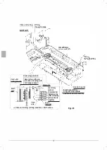 Предварительный просмотр 17 страницы Daikin FCW15ARV16 Installation Manual