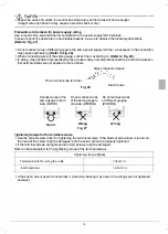 Preview for 18 page of Daikin FCW15ARV16 Installation Manual