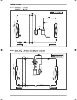 Предварительный просмотр 10 страницы Daikin FDB10CXV1 Technical Manual