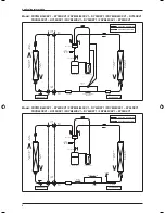 Preview for 12 page of Daikin FDB10CXV1 Technical Manual