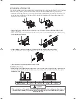 Preview for 15 page of Daikin FDB10CXV1 Technical Manual