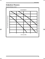 Preview for 31 page of Daikin FDB10CXV1 Technical Manual