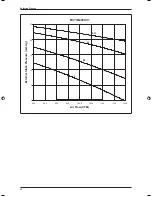 Preview for 38 page of Daikin FDB10CXV1 Technical Manual