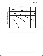 Preview for 39 page of Daikin FDB10CXV1 Technical Manual