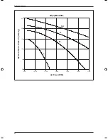 Preview for 40 page of Daikin FDB10CXV1 Technical Manual