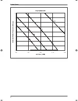 Preview for 46 page of Daikin FDB10CXV1 Technical Manual