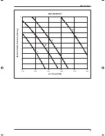 Preview for 47 page of Daikin FDB10CXV1 Technical Manual