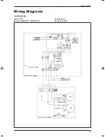 Preview for 133 page of Daikin FDB10CXV1 Technical Manual