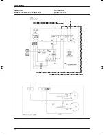 Предварительный просмотр 136 страницы Daikin FDB10CXV1 Technical Manual