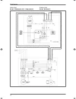 Preview for 140 page of Daikin FDB10CXV1 Technical Manual