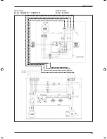 Preview for 141 page of Daikin FDB10CXV1 Technical Manual