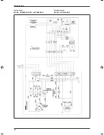 Предварительный просмотр 148 страницы Daikin FDB10CXV1 Technical Manual