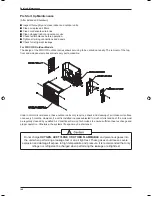 Предварительный просмотр 152 страницы Daikin FDB10CXV1 Technical Manual