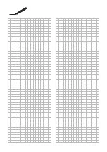 Preview for 7 page of Daikin FDBQ25B5V1 Operation Manual