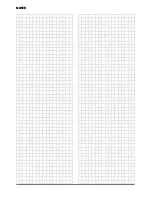 Preview for 7 page of Daikin FDBQ25B7V1 Operation Manual