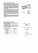 Preview for 11 page of Daikin FDKR200AV16 Installation Manual