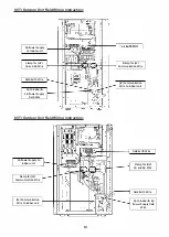 Preview for 13 page of Daikin FDKR200AV16 Installation Manual