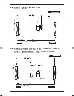 Preview for 9 page of Daikin FDM10CXV1 Technical Manual