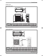 Preview for 131 page of Daikin FDM10CXV1 Technical Manual