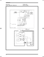 Preview for 134 page of Daikin FDM10CXV1 Technical Manual